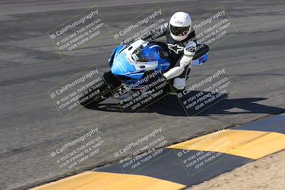 media/Apr-11-2025-2WTD (Fri) [[1021eae6c6]]/2-B Group/Session 2 (Bowl)/